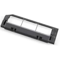 Dammsugare & Tillbehör-14-pack kompatibelt med Roborock S6 S6 Maxv S6 Pure S5 S5 reservdelar null ingen