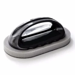 MTK Svampar & Dukar-2-pack Magisk Svamp Rengöringsverktyg Melamin kastrull och handfat mm