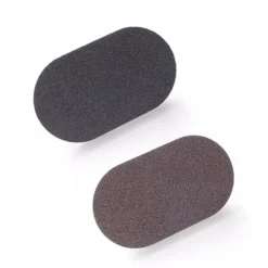 MTK Svampar & Dukar-2-pack Magisk Svamp Rengöringsverktyg Melamin kastrull och handfat mm