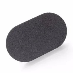 MTK Svampar & Dukar-2-pack Magisk Svamp Rengöringsverktyg Melamin kastrull och handfat mm