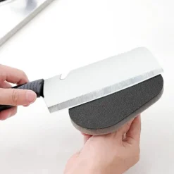 MTK Svampar & Dukar-2-pack Magisk Svamp Rengöringsverktyg Melamin kastrull och handfat mm