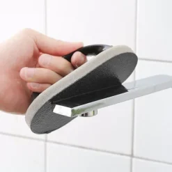 MTK Svampar & Dukar-2-pack Magisk Svamp Rengöringsverktyg Melamin kastrull och handfat mm