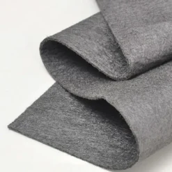 Svampar & Dukar-10-pack Magiska Rengöringsdukar för Fönster, Glas, Bilar - Mörkgrå [JUN]