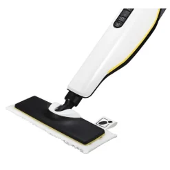 DAO Städmoppar-4-pack Mikrofiber Golvduk Set för Easyfix Sc2 Sc3 Sc4 Sc5 [DB]