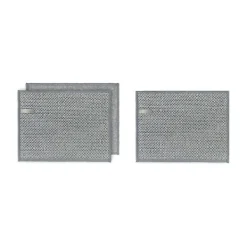 AcserGery Svampar & Dukar-3-pack Multifunktionella Disktrasor Återanvändbara Skrubbsvampar Perfekta för Våt- och Torrtorkning av Disk