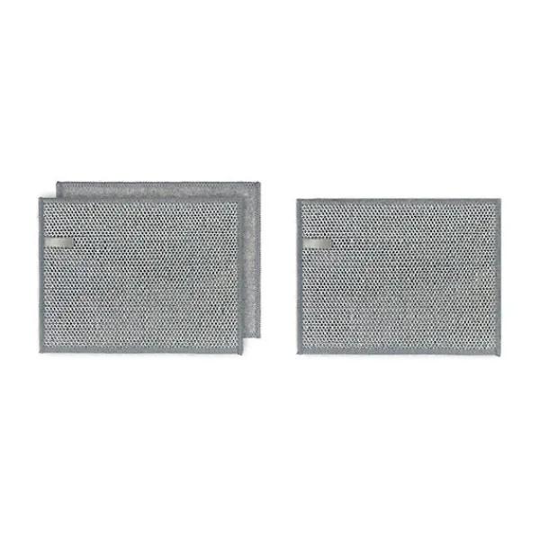 AcserGery Svampar & Dukar-3-pack Multifunktionella Disktrasor Återanvändbara Skrubbsvampar Perfekta för Våt- och Torrtorkning av Disk