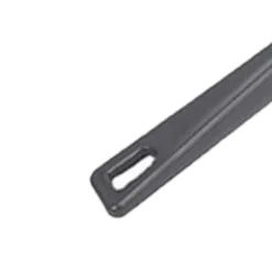 Fönsterrengöring-5-pack Spaltborste med hårda borst - Multifunktionell fogrengörare för döda hörn, fönster, kakel, golv, kök, badrum, dusch och handfat