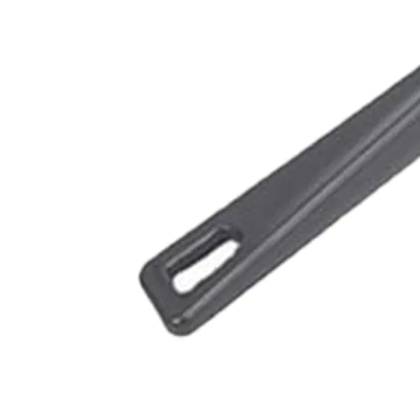 Fönsterrengöring-5-pack Spaltborste med hårda borst - Multifunktionell fogrengörare för döda hörn, fönster, kakel, golv, kök, badrum, dusch och handfat