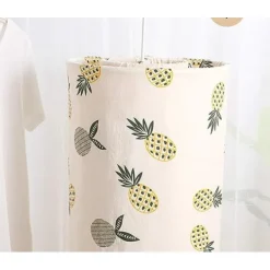 Tvättillbehör-2-pack spiralformade galgar för filtar, soltorkade täcken, lakan, madrass (rund)