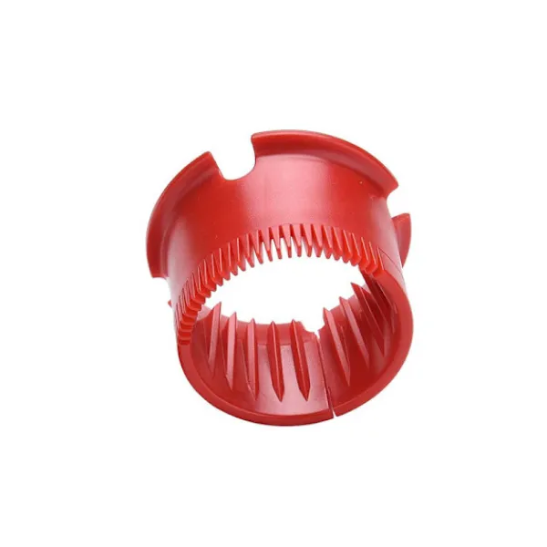 Dammsugare & Tillbehör-12-pack, tillbehör kompatibla med 600-seriens underhållssats med