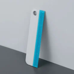 Fönsterrengöring-2-pack Torkarblad, Duschtorkare, Silikon Torkare, Ränder Fri