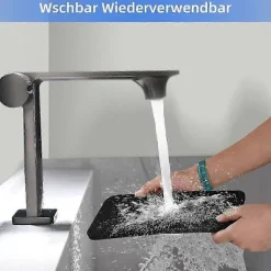 Torktumlare-4-pack torkfilter ersättningskomponenter för Candy Ostein och House to House värmepumpstorktumlare