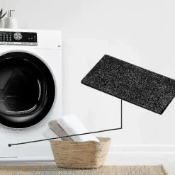 Torktumlare-4-pack torktumlare svampfilter kompatibla med Whirlpool Bauknecht HX 481010354757