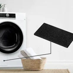 Selected deals Torktumlare-4-pack torktumlarsvampfilter kompatibla med Whirlpool Bauknecht HX 481010354757