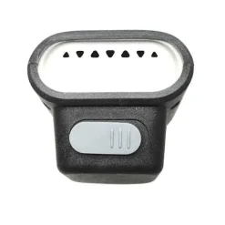 Ångtvättar-10-pack Tvättbara Ångmoppdynor för Bissell PowerFresh 1940/1806/1544/2075 Serien Ångrengörare 2025