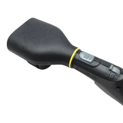 Ångtvättar-10-pack Tvättbara Ångmoppdynor för Bissell PowerFresh 1940/1806/1544/2075 Serien Ångrengörare 2025