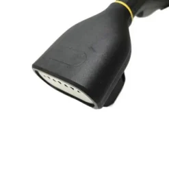 Ångtvättar-10-pack Tvättbara Ångmoppdynor för Bissell PowerFresh 1940/1806/1544/2075 Serien Ångrengörare 2025