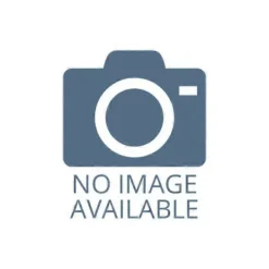 Tvättillbehör-2-pack vindtäta klädstreck underkläder hängare resehängare hopfällbar hängare för strumpor underkläder och kläder