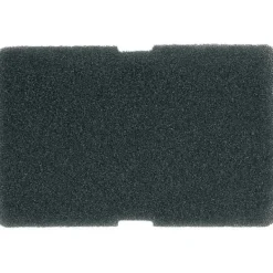 Torktumlare-Passar Beko Torktumlare Förångare Filter Svamp Tillbehör (2964840100) 3-pack, A