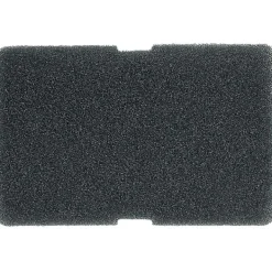 Torktumlare-Passar Beko Torktumlare Kondensorfilter Svamp Tillbehör (2964840100) 3-pack