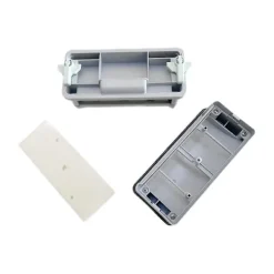 Torktumlare-Passar för Torktumlarens Filterbomull - Eh10w Torktumlarens Filtersvamp, Värmepumpstorktumlare