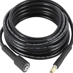 OCEAN Högtryckstvättar-Passar Karcher K2 K3 K4 K5 6 meter högtryckstvätt slang 6