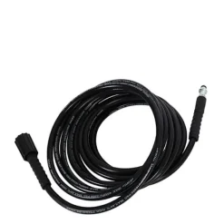 OCEAN Högtryckstvättar-Passar Karcher K2 K3 K4 K5 6 meter högtryckstvätt slang 6