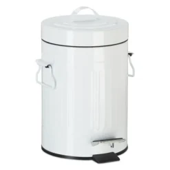 B2X Soptunnor-Pedalhink vintage