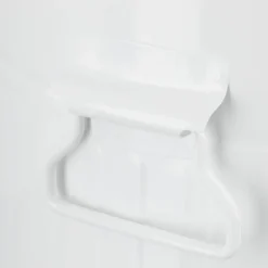 B2X Soptunnor-Pedalhink vintage