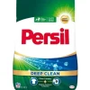 Persil Tvättillbehör-Tvättmedel för Vita Tyger/ 1.65 kg