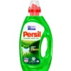 Persil Tvättillbehör-Universal Excellence Tvättgel/ 25 tvättar