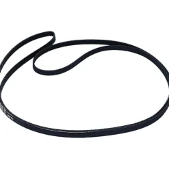 Torktumlare-6ph1930 Universal Torkrem För Torktumlare Klädtork Gummirem Ribbad Rem 2025:e