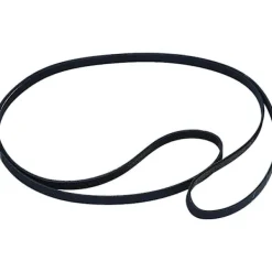 GIFT OF G Torktumlare-6PH1930 universal torkrem för torktumlare gummirem med ribbor