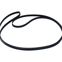 GIFT OF G Torktumlare-6PH1930 universal torkrem för torktumlare gummirem med ribbor