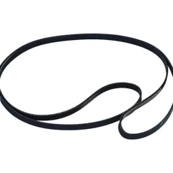 Torktumlare-6ph1930 Universal Torktumlare Rem För Klädtork Torktumlare Rem Gummi Ribbad Rem