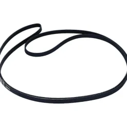 Torktumlare-6ph1930 Universal Torktumlare Rem För Klädtork Torktumlare Rem Gummi Ribbad Rem