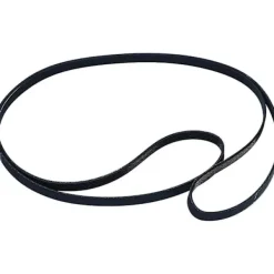 Torktumlare-6ph1930 Universal Torktumlare Rem För Klädtork Torktumlare Rem Gummi Ribbad Rem