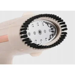 Ångtvättar-[PL】1500W Temperaturkontrollerad Xmaster Klädångare