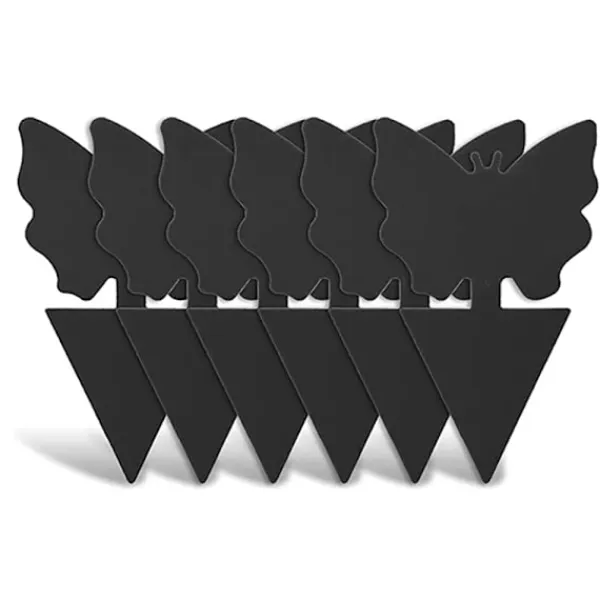 Floveme Skadedjur & Insekter-Praktiska Effektfulla Flugfällor / Insektsfällor (6-Pack) Fjärril