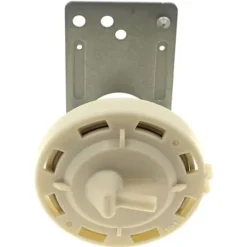 LG Tvättmaskiner-Pressostat 6601er1006g 6601er1006e - tvättmaskin