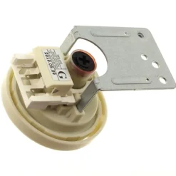 LG Tvättmaskiner-Pressostat 6601er1006g 6601er1006e - tvättmaskin