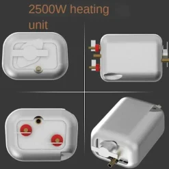 NSF Ångtvättar-Professionell ångrengöring hög temperatur sterilisering luftkonditionering kök kåpa hem bil ångkokare rengöring