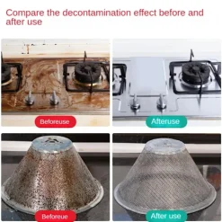 NSF Ångtvättar-Professionell ångrengöring hög temperatur sterilisering luftkonditionering kök kåpa hem bil ångkokare rengöring