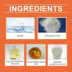 Rengöringsmedel-Professionell rengöringsgel för rostfria stålsvetsar 100g