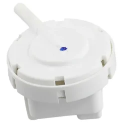 Tvättmaskiner-PSR-K1 0034001009C Vattennivåsensor för Tvättmaskin, Ersättning för Vattennivåbrytare