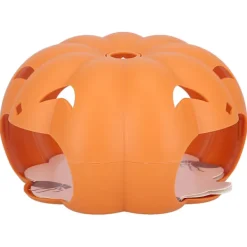 Skadedjur & Insekter-Pumpaform Loppdödare Ljusfångande Myggfjäril Insektsfångare Hemma Lampa 110V US Kontakt