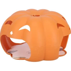 Skadedjur & Insekter-Pumpaform Loppdödare Ljusfångande Myggfjäril Insektsfångare Hemma Lampa 110V US Kontakt