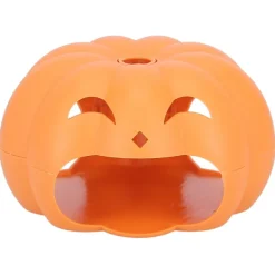 Skadedjur & Insekter-Pumpaform Loppdödare Ljusfångande Myggfjäril Insektsfångare Hemma Lampa 110V US Kontakt