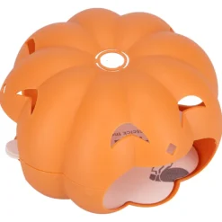 Skadedjur & Insekter-Pumpaform Loppdödare Ljusfångande Myggfjäril Insektsfångare Hemma Lampa 110V US Kontakt