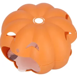 Skadedjur & Insekter-Pumpaform Loppdödare Ljusfångande Myggfjäril Insektsfångare Hemma Lampa 110V US Kontakt